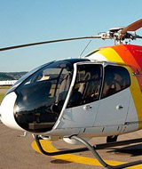 欧直ec120b轻型直升机-直升飞机出租